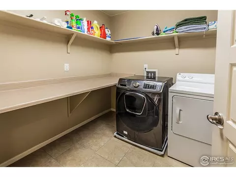 5633 Edgevale St, Timnath, CO 80547 photo 23