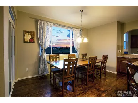 5633 Edgevale St, Timnath, CO 80547 photo 11