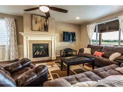 5633 Edgevale St, Timnath, CO 80547 photo 8