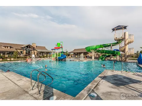 5633 Edgevale St, Timnath, CO 80547 photo 38