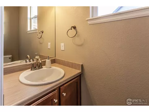 5633 Edgevale St, Timnath, CO 80547 photo 19
