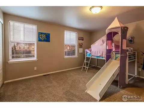 5633 Edgevale St, Timnath, CO 80547 photo 30