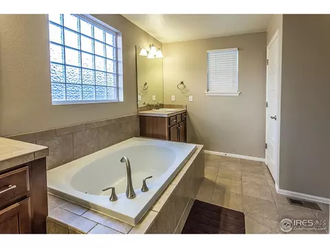 5633 Edgevale St, Timnath, CO 80547 photo 26