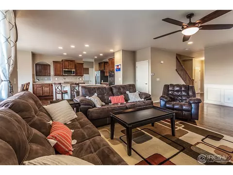 5633 Edgevale St, Timnath, CO 80547 photo 10
