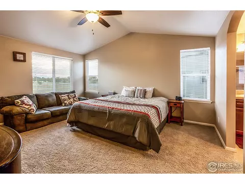5633 Edgevale St, Timnath, CO 80547 photo 24