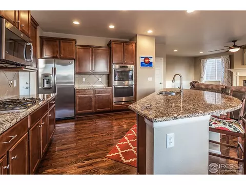 5633 Edgevale St, Timnath, CO 80547 photo 12