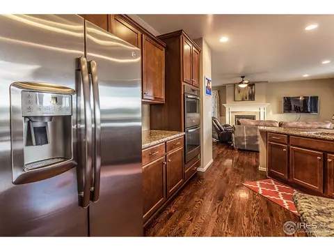 5633 Edgevale St, Timnath, CO 80547 photo 16