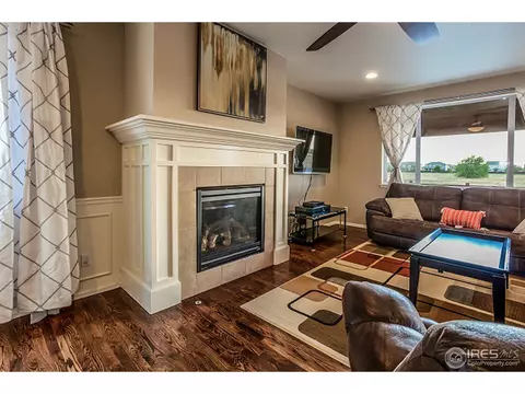 5633 Edgevale St, Timnath, CO 80547 photo 9