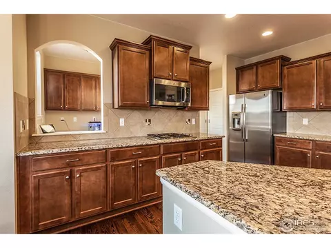 5633 Edgevale St, Timnath, CO 80547 photo 14
