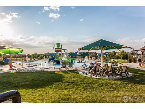 5633 Edgevale St, Timnath, CO 80547 photo 37