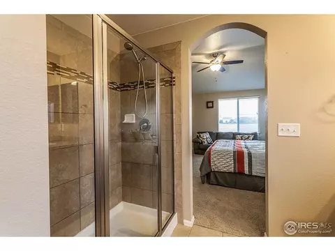 5633 Edgevale St, Timnath, CO 80547 photo 27