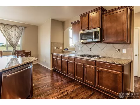 5633 Edgevale St, Timnath, CO 80547 photo 15