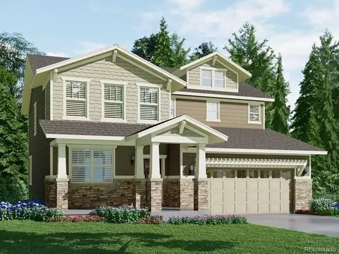2898 Shikra Pl, Brighton, CO 80601 photo 1