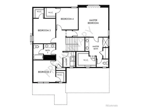 2898 Shikra Pl, Brighton, CO 80601 photo 3
