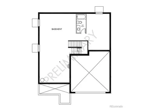 2898 Shikra Pl, Brighton, CO 80601 photo 4