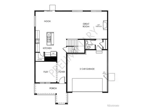 2898 Shikra Pl, Brighton, CO 80601 photo 2