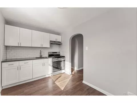 Undisclosed, Denver, CO 80211 photo 14
