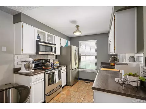 4265 E 119th Pl #C, Thornton, CO 80233 photo 9