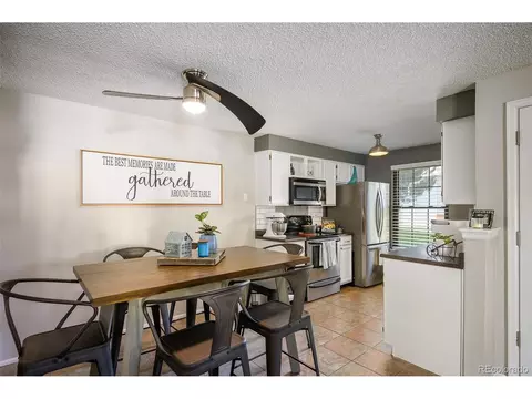 4265 E 119th Pl #C, Thornton, CO 80233 photo 1