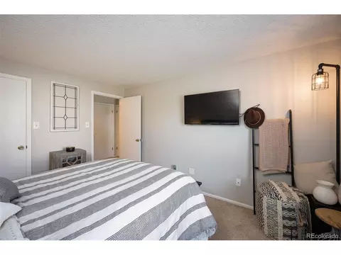 4265 E 119th Pl #C, Thornton, CO 80233 photo 13