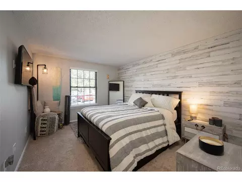 4265 E 119th Pl #C, Thornton, CO 80233 photo 12