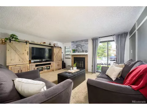 4265 E 119th Pl #C, Thornton, CO 80233 photo 6