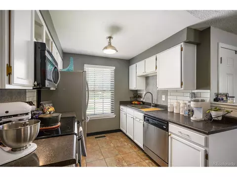 4265 E 119th Pl #C, Thornton, CO 80233 photo 10