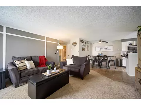 4265 E 119th Pl #C, Thornton, CO 80233 photo 7