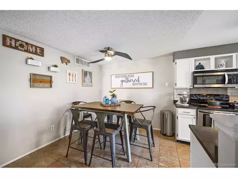 4265 E 119th Pl #C, Thornton, CO 80233 photo 8