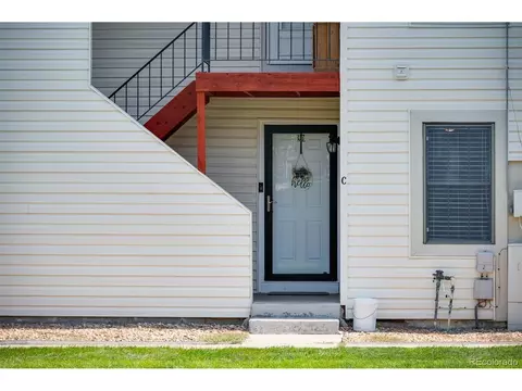 4265 E 119th Pl #C, Thornton, CO 80233 photo 3