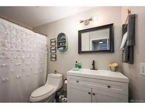 4265 E 119th Pl #C, Thornton, CO 80233 photo 14