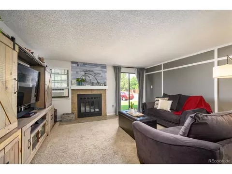 4265 E 119th Pl #C, Thornton, CO 80233 photo 11