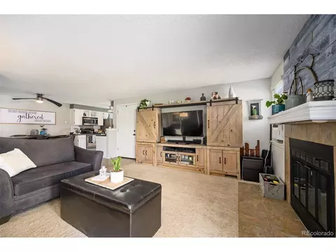 4265 E 119th Pl #C, Thornton, CO 80233 photo 4