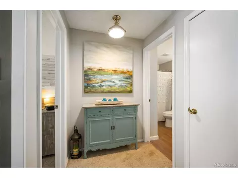 4265 E 119th Pl #C, Thornton, CO 80233 photo 5