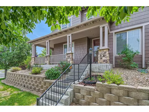 10596 Unity Pkwy, Commerce City, CO 80022