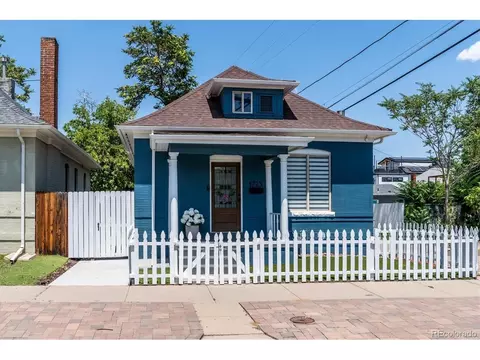 1725 E 36th Ave, Denver, CO 80205 photo 43