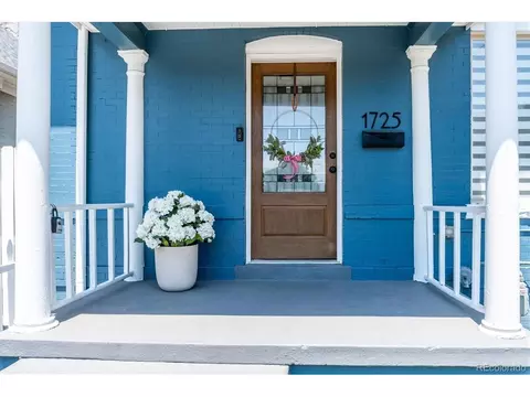 1725 E 36th Ave, Denver, CO 80205 photo 2
