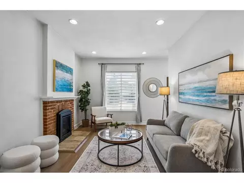 1725 E 36th Ave, Denver, CO 80205 photo 7