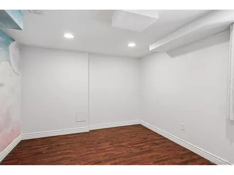 1725 E 36th Ave, Denver, CO 80205 photo 32