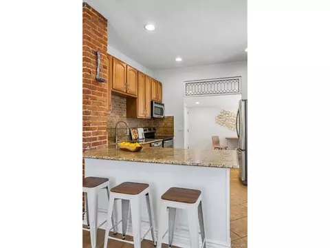 1725 E 36th Ave, Denver, CO 80205 photo 14
