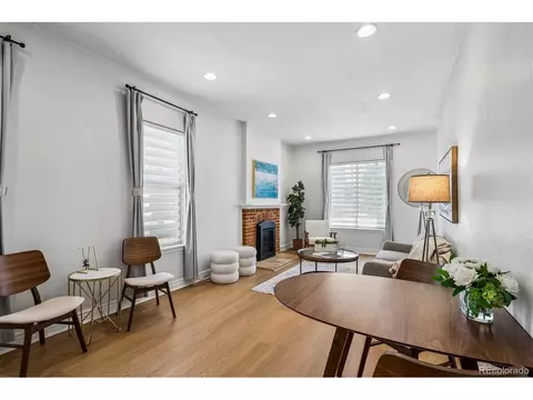 1725 E 36th Ave, Denver, CO 80205 photo 11