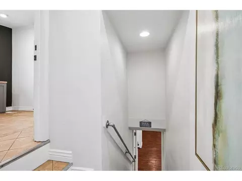 1725 E 36th Ave, Denver, CO 80205 photo 28