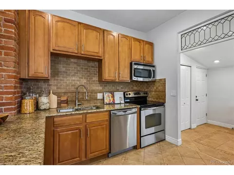 1725 E 36th Ave, Denver, CO 80205 photo 15