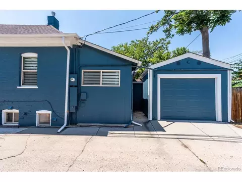 1725 E 36th Ave, Denver, CO 80205 photo 40