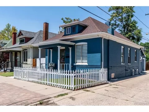 1725 E 36th Ave, Denver, CO 80205 photo 42