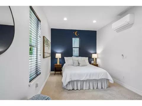 1725 E 36th Ave, Denver, CO 80205 photo 21