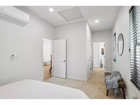 1725 E 36th Ave, Denver, CO 80205 photo 22