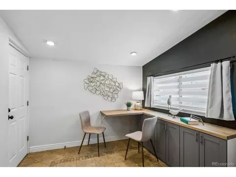 1725 E 36th Ave, Denver, CO 80205 photo 18