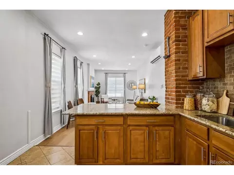 1725 E 36th Ave, Denver, CO 80205 photo 16