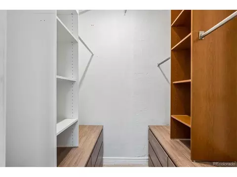 1725 E 36th Ave, Denver, CO 80205 photo 25